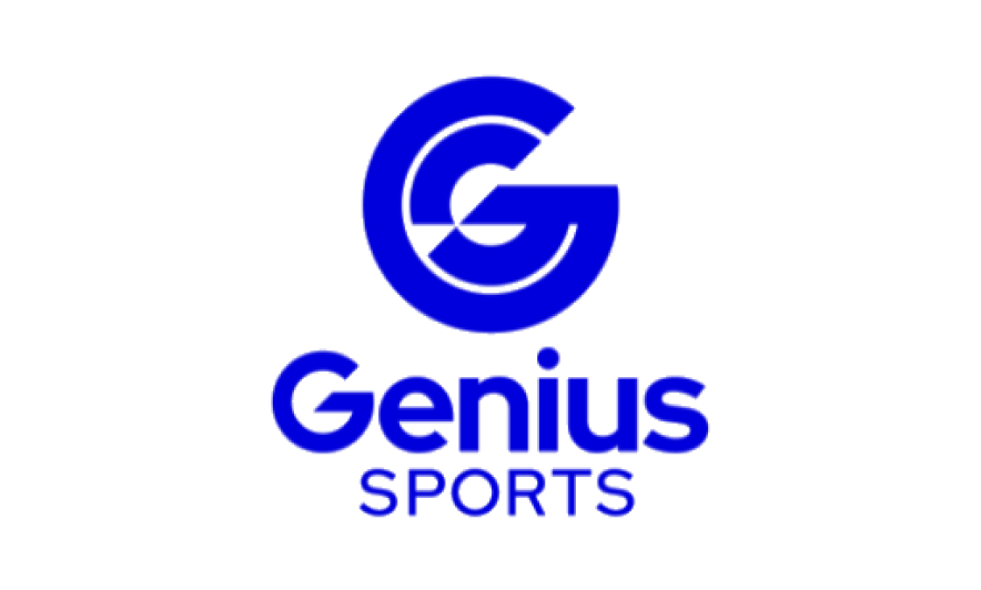 Genius Sports partner