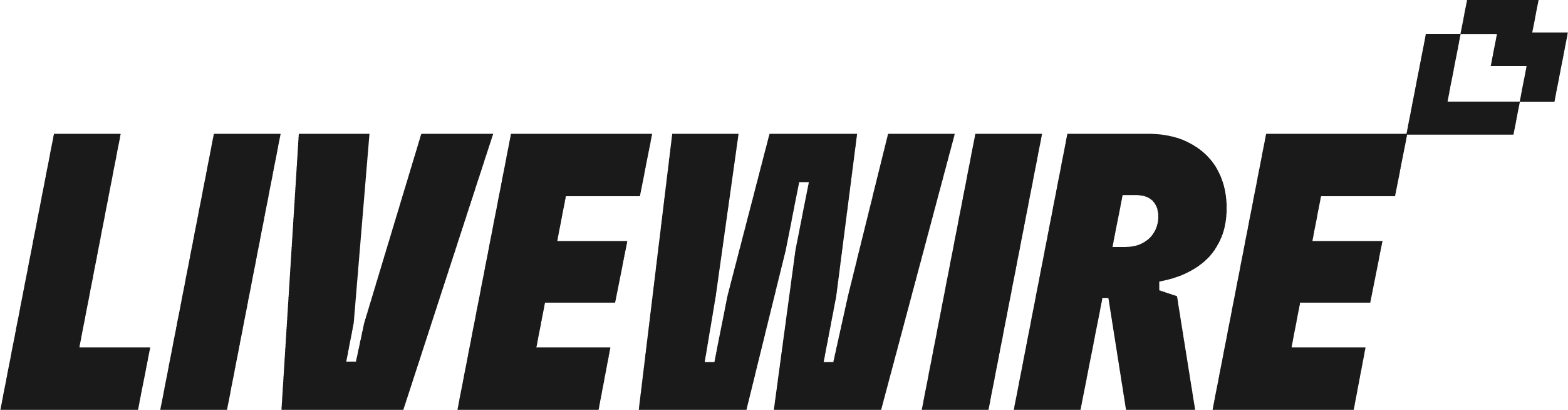 Livewire