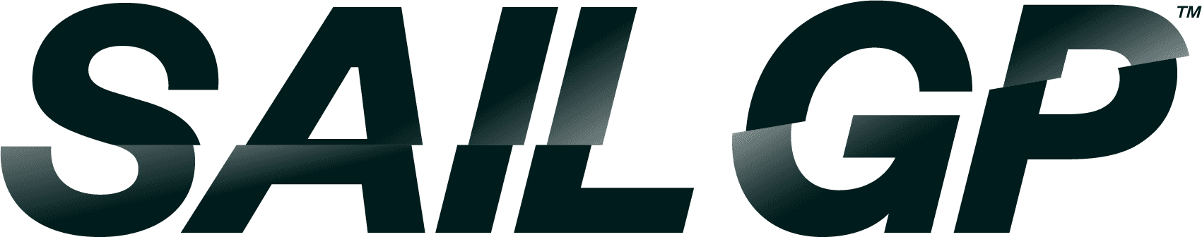 SailGP