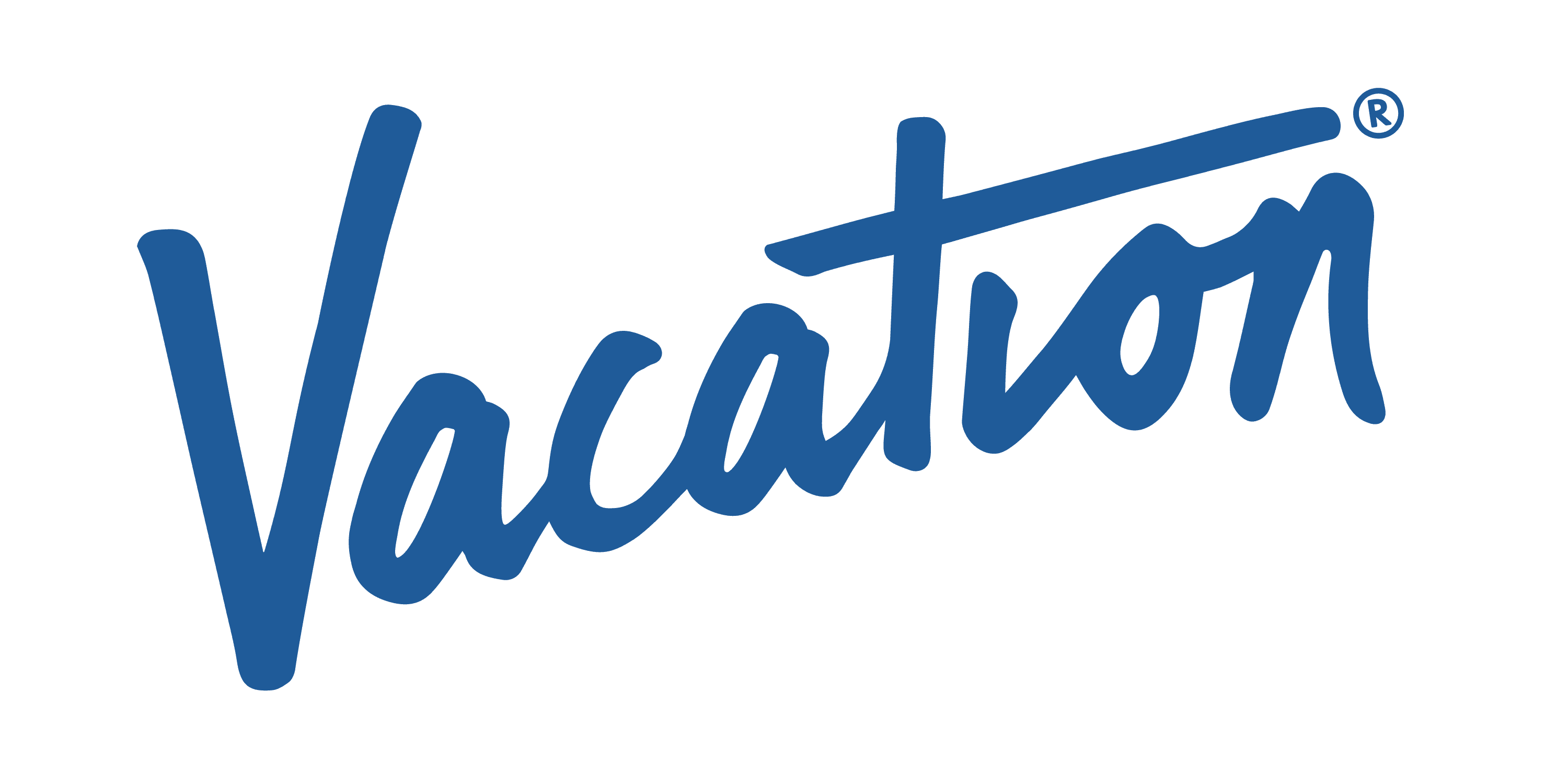 Vacation Inc.