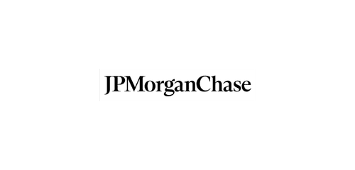 JPMORGAN CHASE