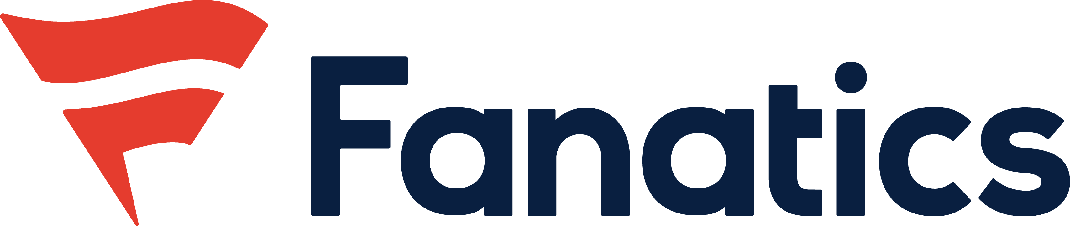 Fanatics