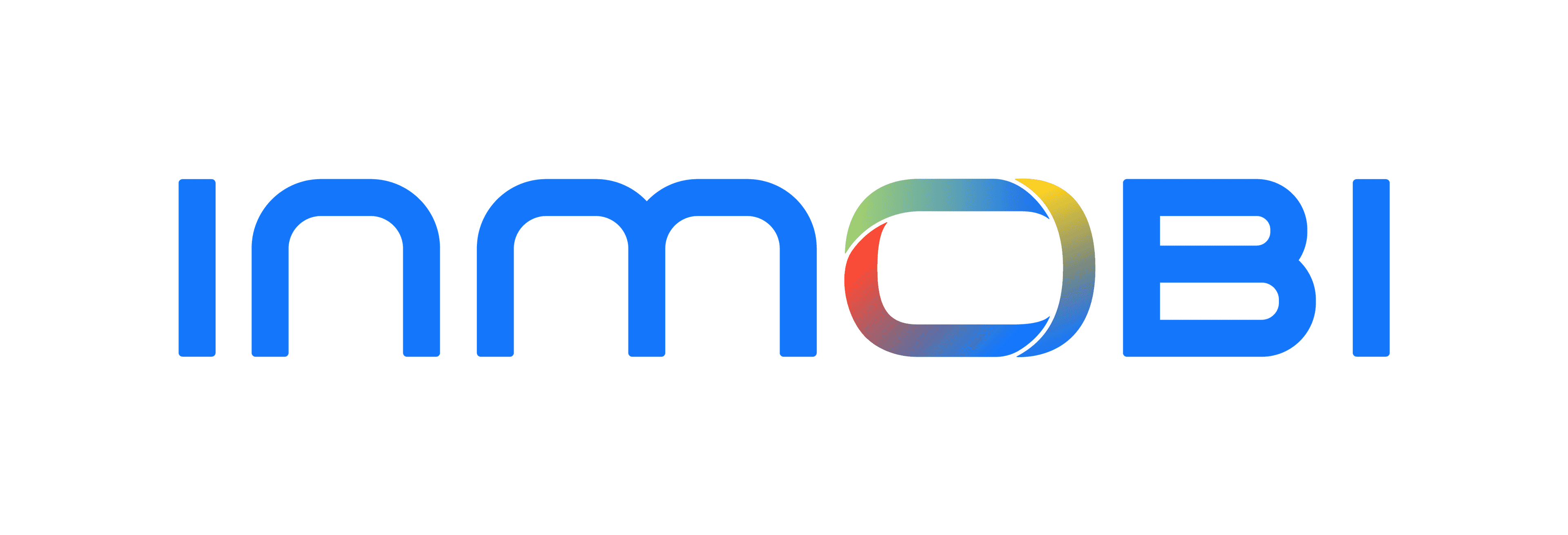 InMobi