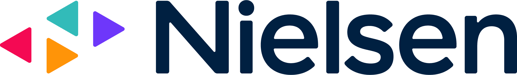 Nielsen