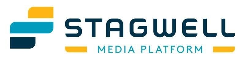 Stagwell Media Platform
