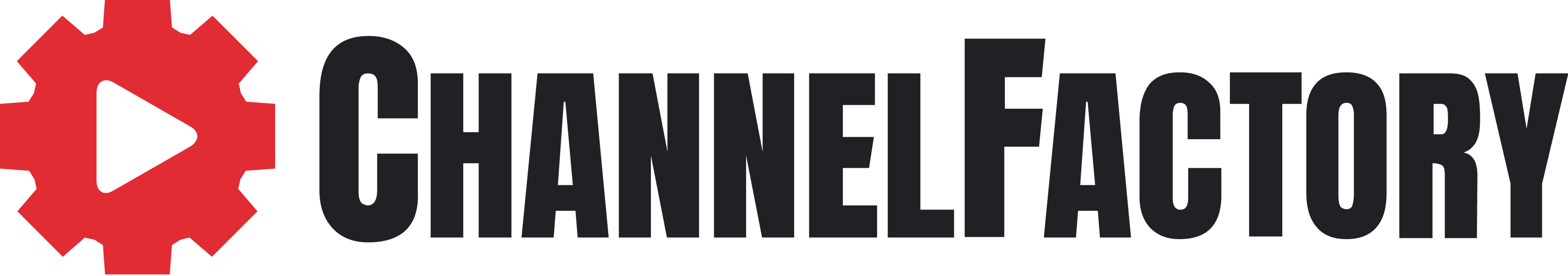 Channel Factory
