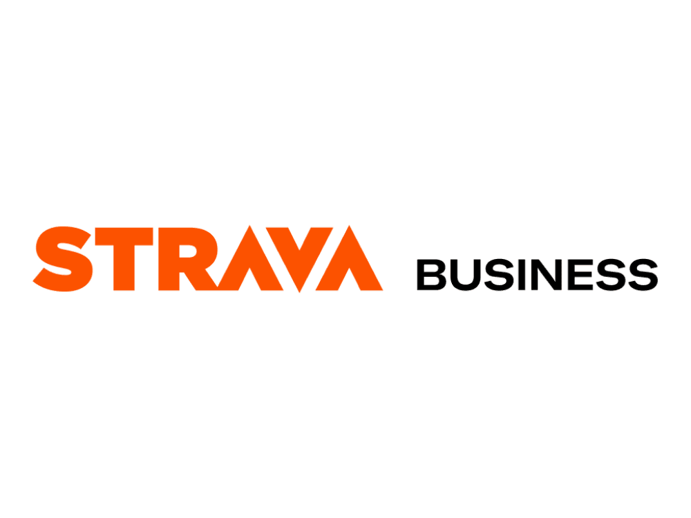 Strava
