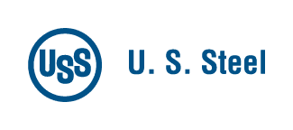 U. S. Steel