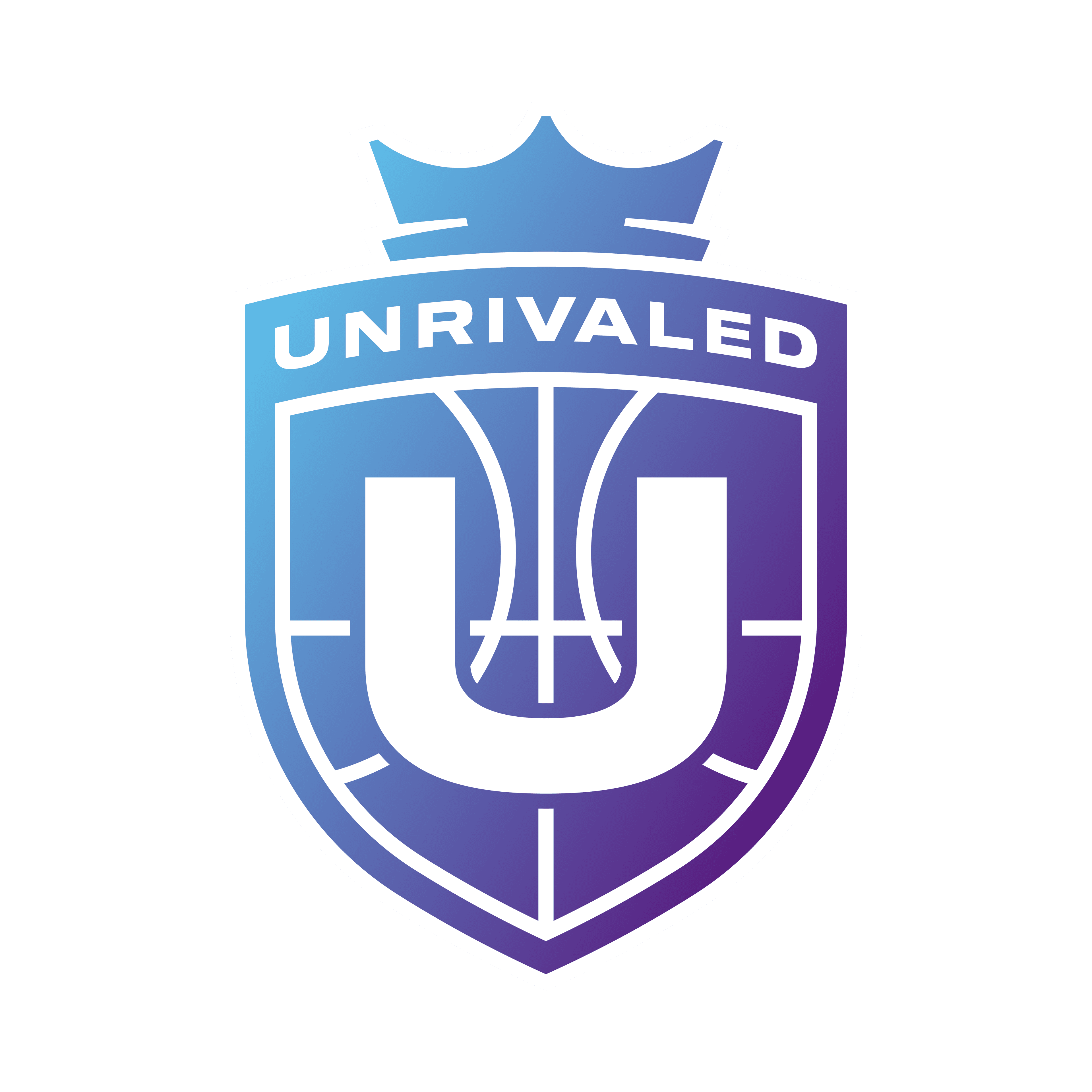 Unrivaled