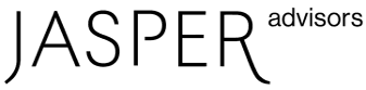 Jasper Advisors