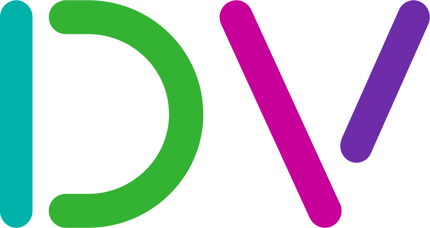 DoubleVerify