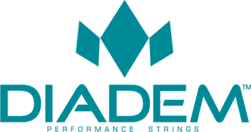 Diadem Sports