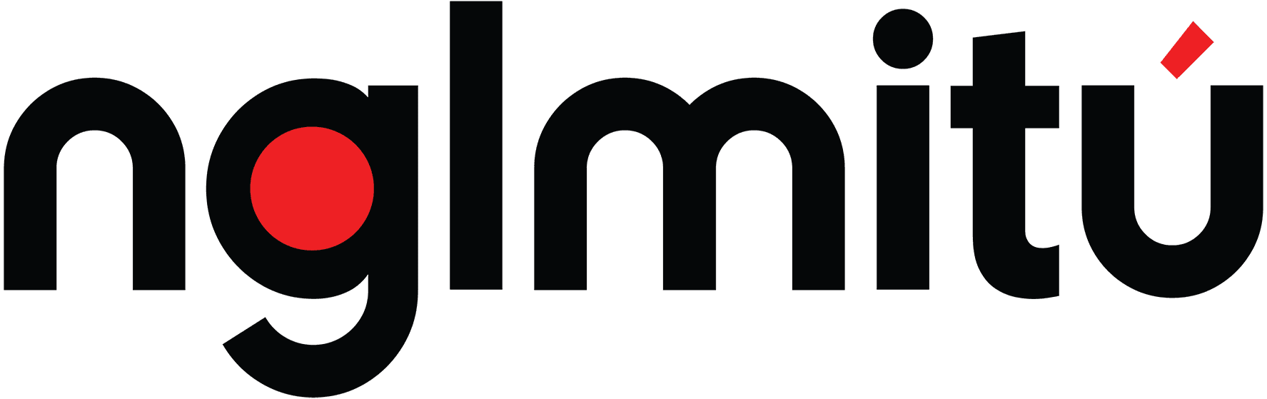 NGLmitú