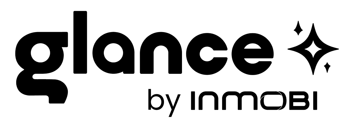 Glance by InMobi