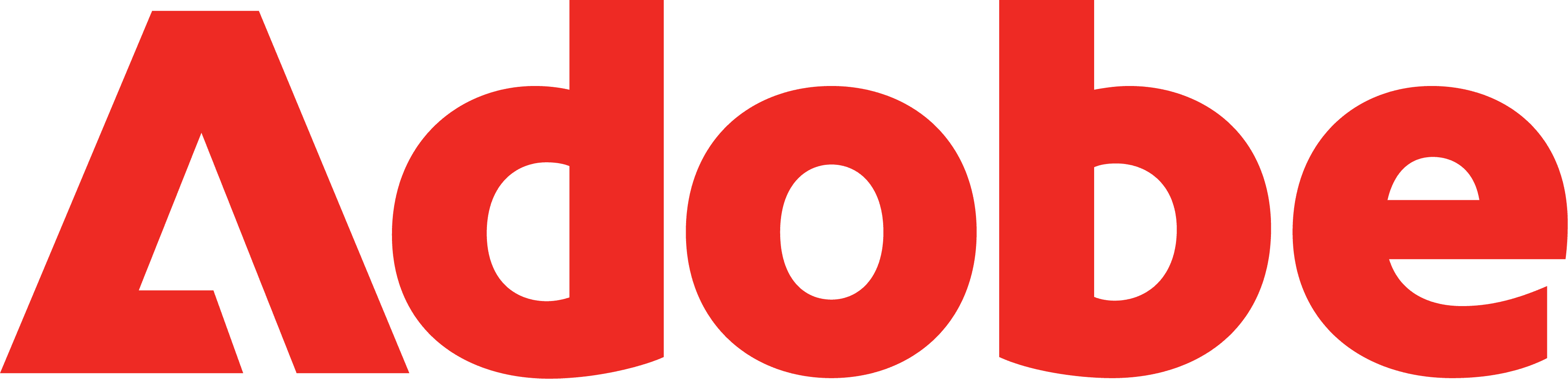 Adobe