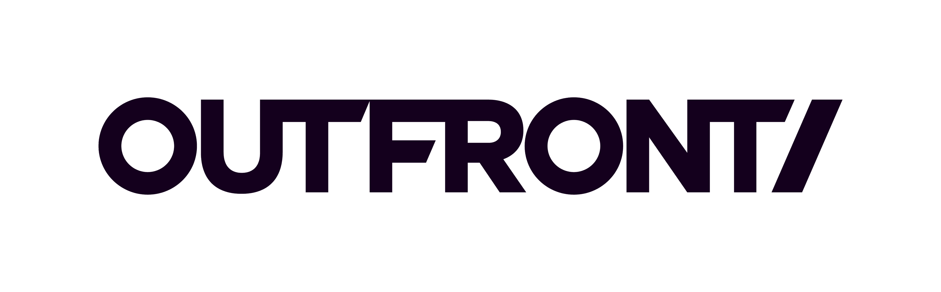 OUTFRONT Media