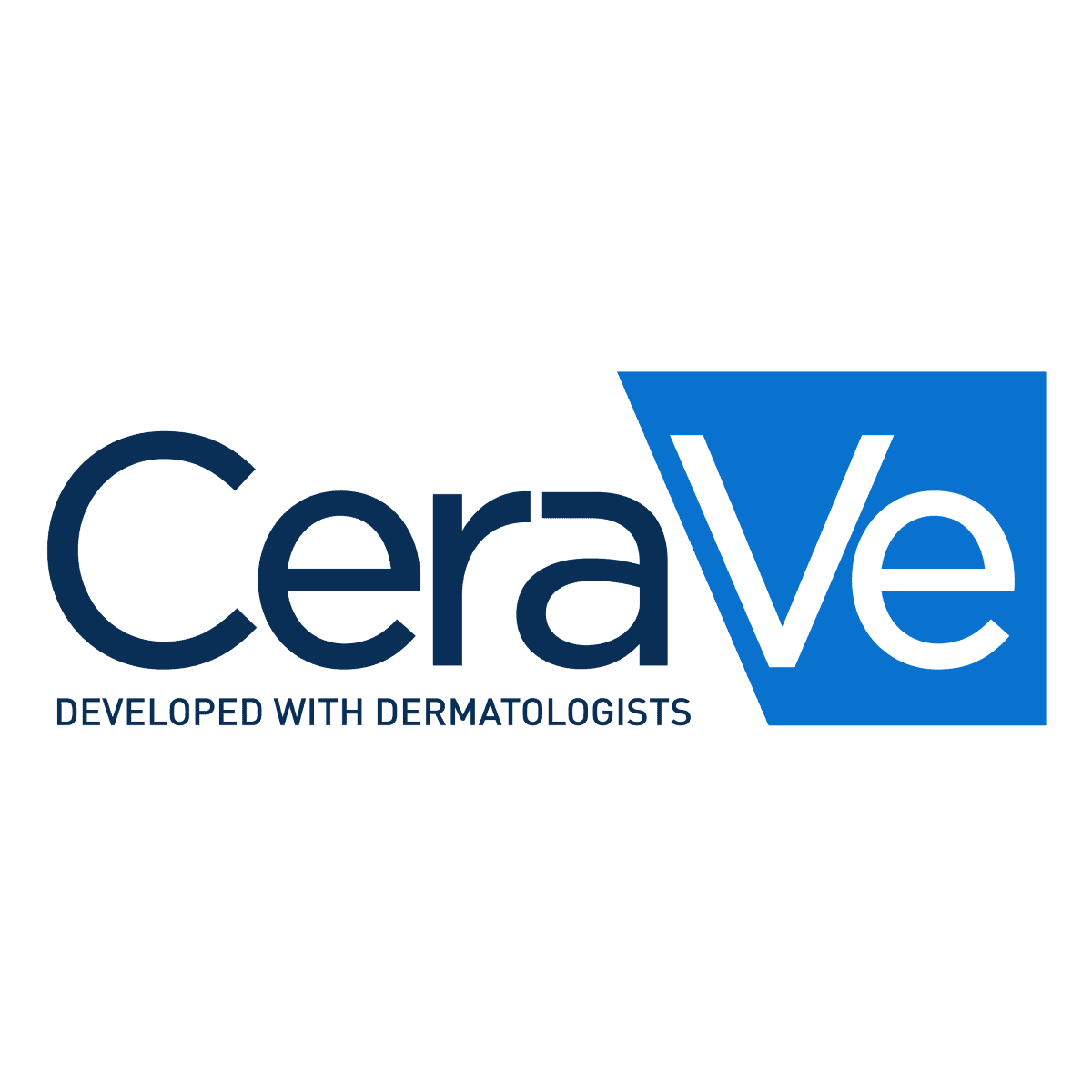 CeraVe