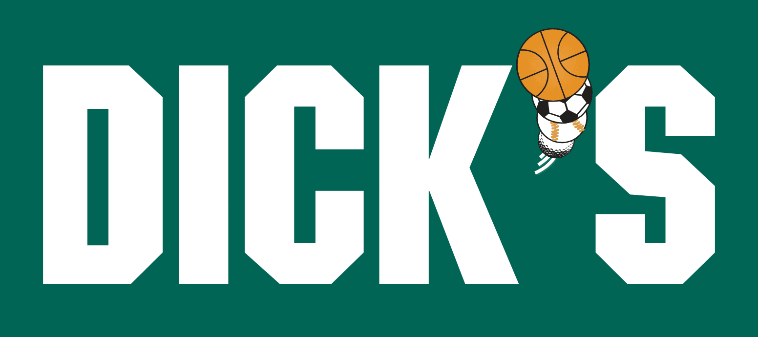 DICK'S Sporting Goods