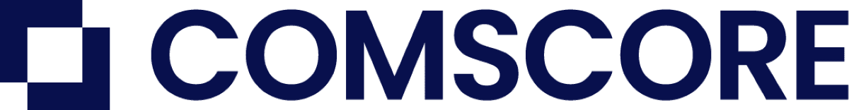 Comscore
