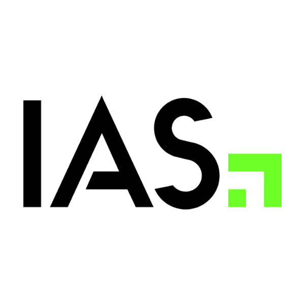 IAS